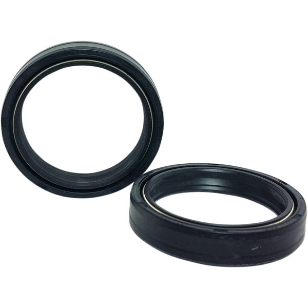 fork oil seal